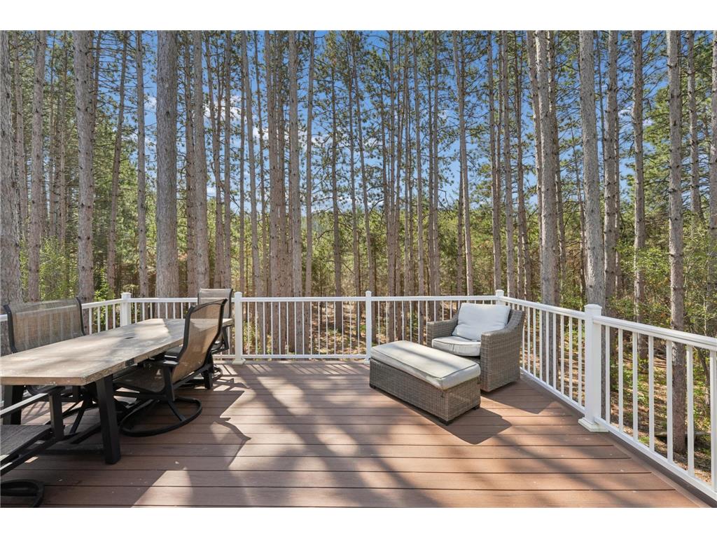 4320 217th Avenue NE East Bethel MN 55011 7084928 image30