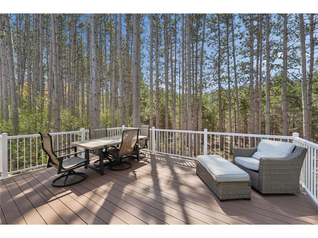 4320 217th Avenue NE East Bethel MN 55011 7084928 image31
