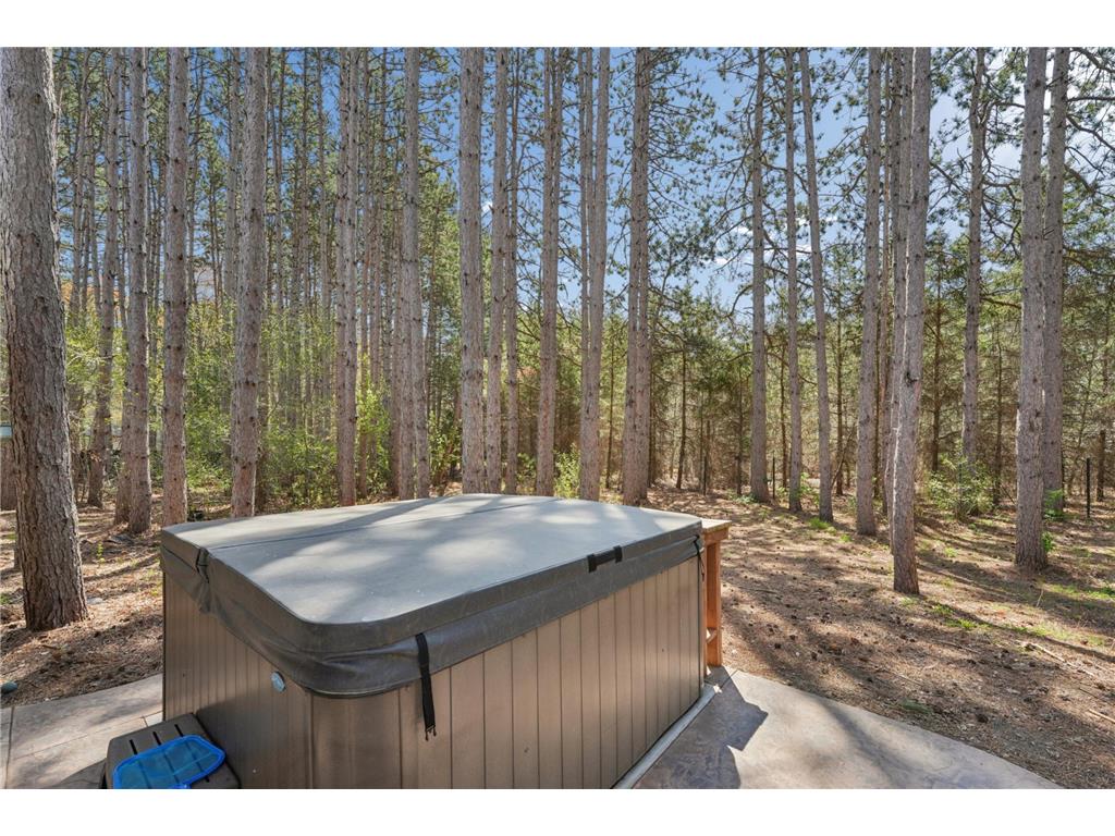 4320 217th Avenue NE East Bethel MN 55011 7084928 image34