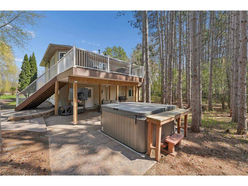 4320 217th Avenue NE East Bethel MN 55011 7084928 image35