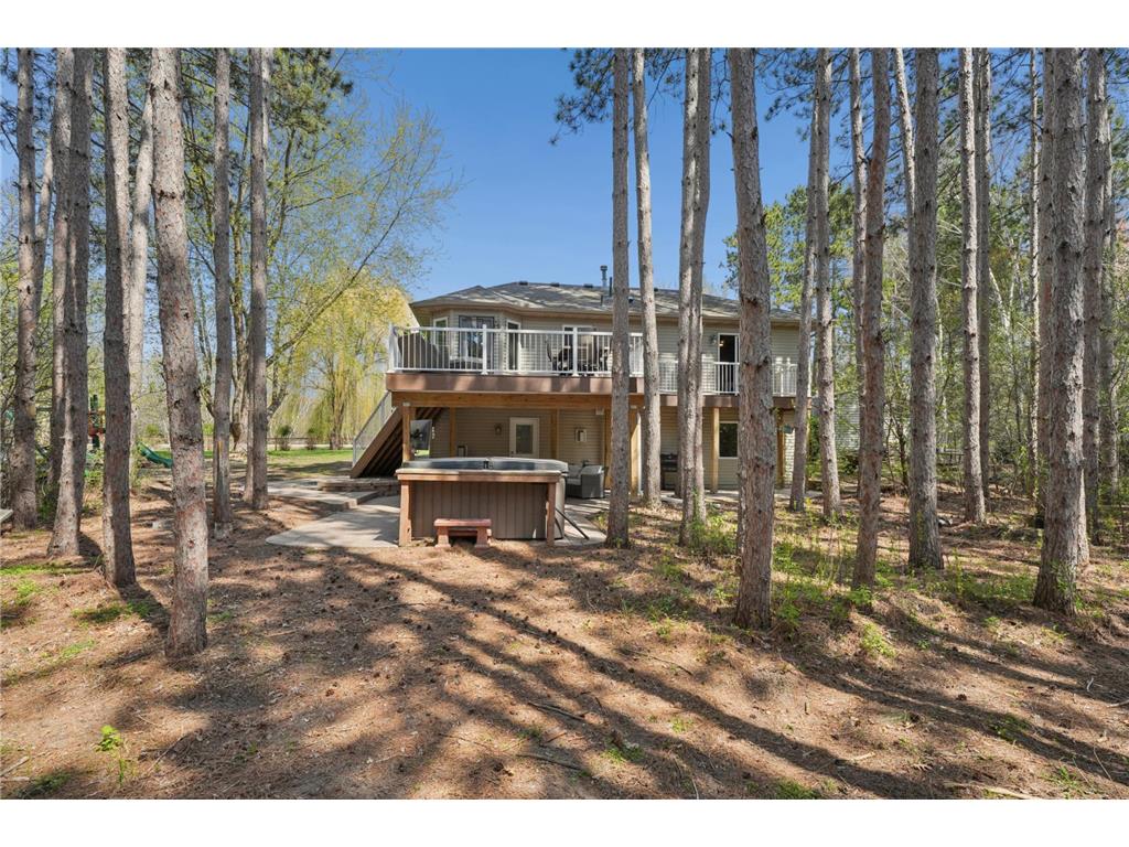 4320 217th Avenue NE East Bethel MN 55011 7084928 image36