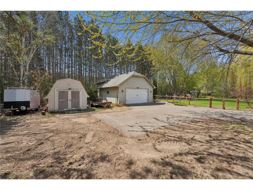 4320 217th Avenue NE East Bethel MN 55011 7084928 image37