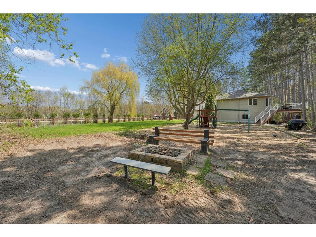 4320 217th Avenue NE East Bethel MN 55011 7084928 image38