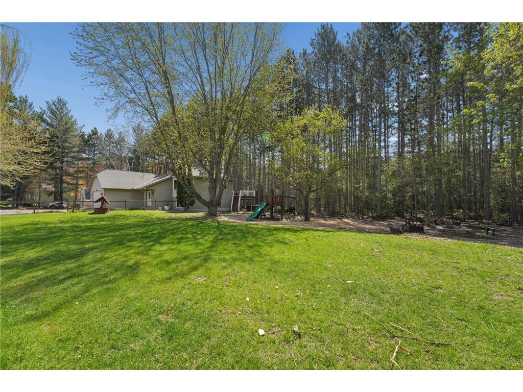 4320 217th Avenue NE East Bethel MN 55011 7084928 image39