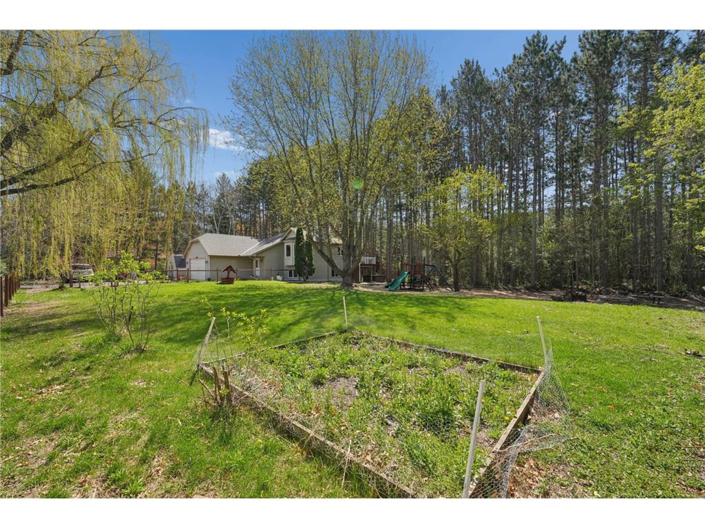 4320 217th Avenue NE East Bethel MN 55011 7084928 image40