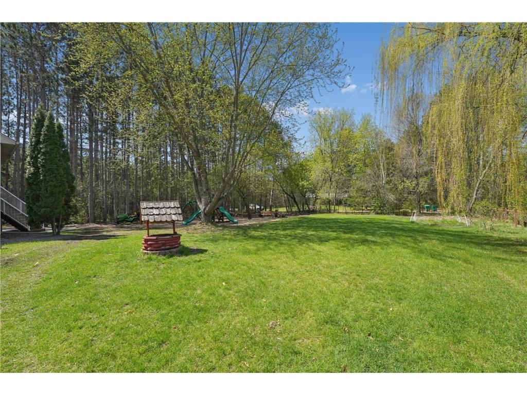 4320 217th Avenue NE East Bethel MN 55011 7084928 image41