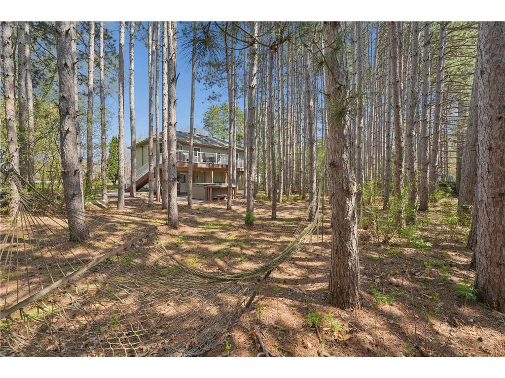 4320 217th Avenue NE East Bethel MN 55011 7084928 image42
