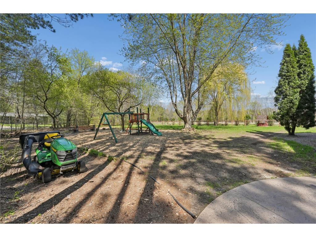 4320 217th Avenue NE East Bethel MN 55011 7084928 image43