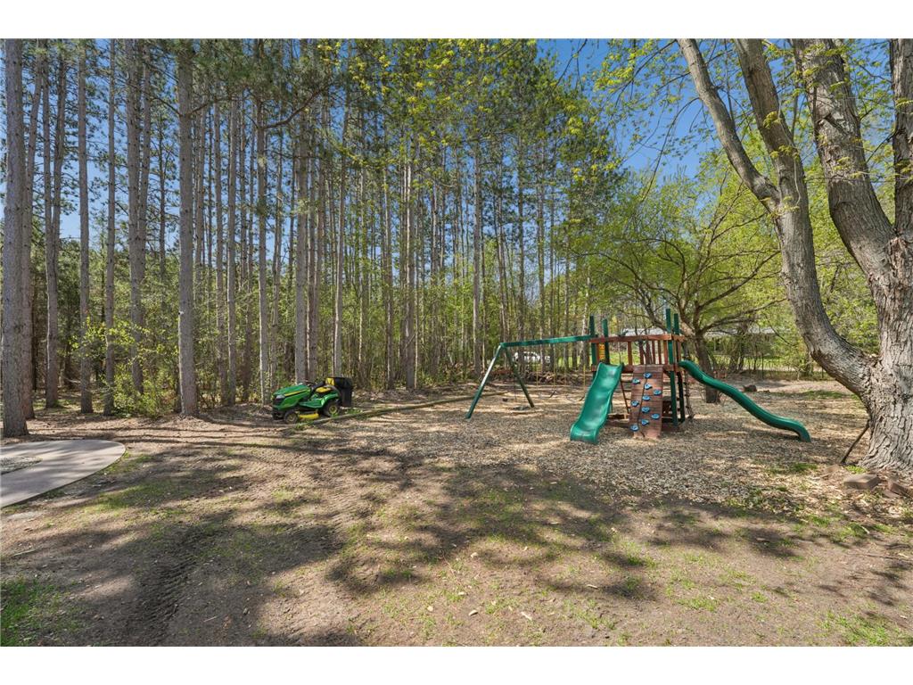 4320 217th Avenue NE East Bethel MN 55011 7084928 image44