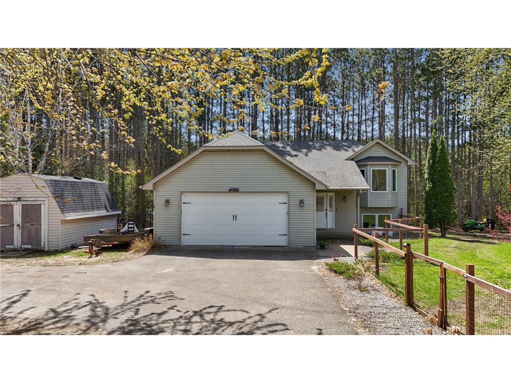4320 217th Avenue NE East Bethel MN 55011 7084928 image46