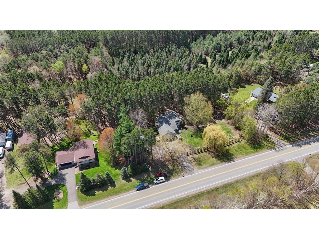 4320 217th Avenue NE East Bethel MN 55011 7084928 image47
