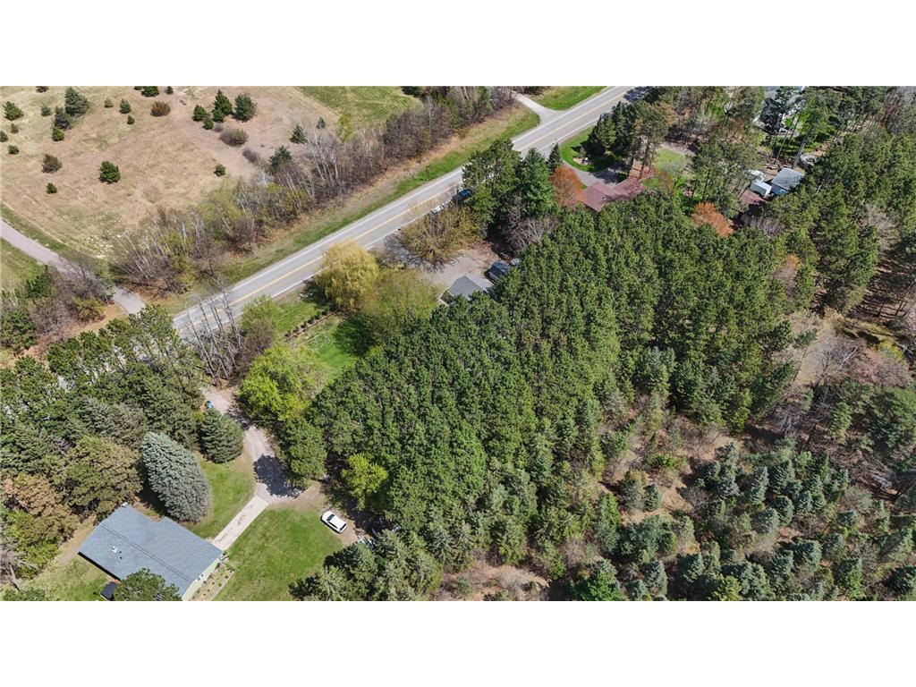 4320 217th Avenue NE East Bethel MN 55011 7084928 image49