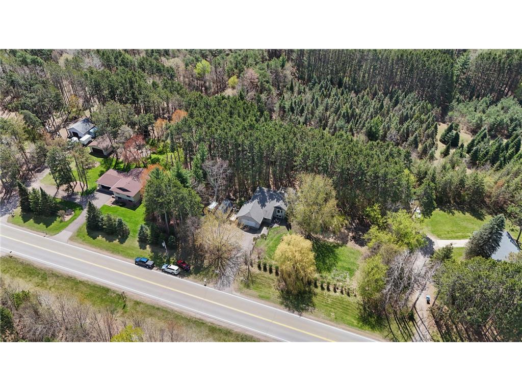 4320 217th Avenue NE East Bethel MN 55011 7084928 image50
