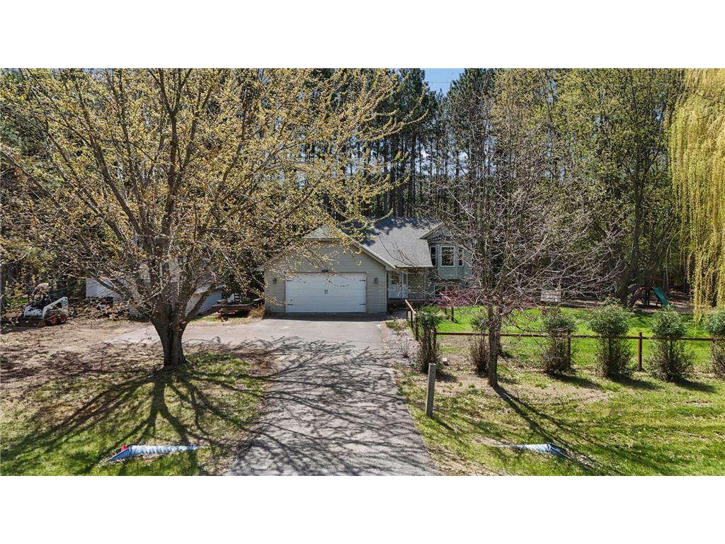 4320 217th Avenue NE East Bethel MN 55011 7084928 image53
