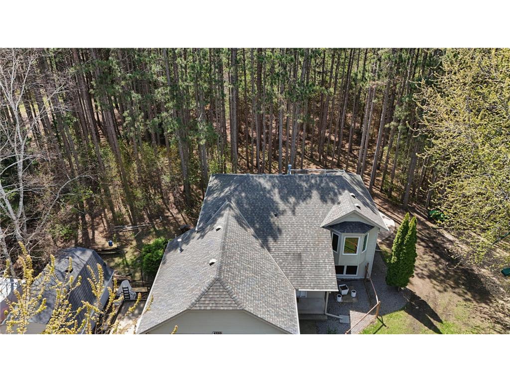 4320 217th Avenue NE East Bethel MN 55011 7084928 image54