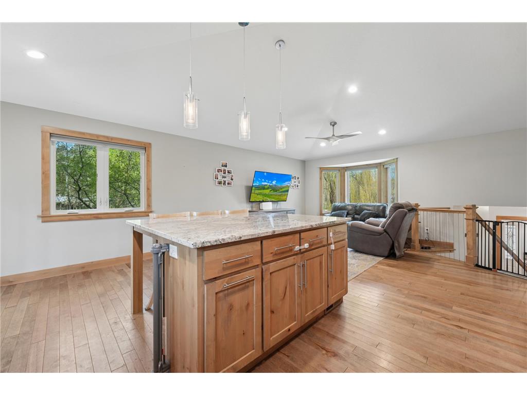 4320 217th Avenue NE East Bethel MN 55011 7084928 image6