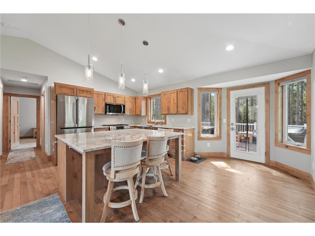 4320 217th Avenue NE East Bethel MN 55011 7084928 image9