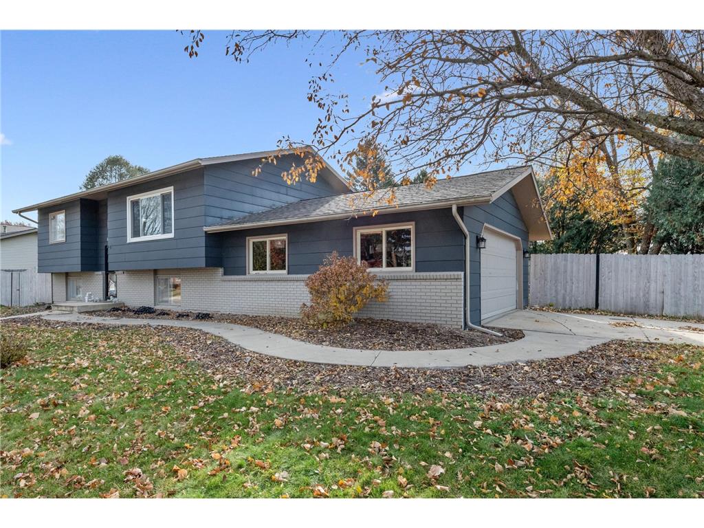 4320 2nd Street NW Rochester MN 55901 6814916 image1