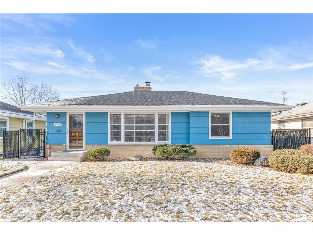 4320 3rd Avenue S Minneapolis MN 55409 6467467 image1