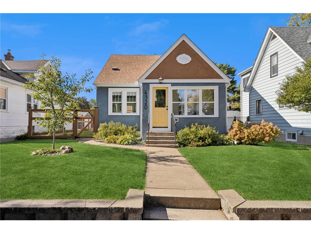 4320 43rd Avenue S Minneapolis MN 55406 6816102 image1
