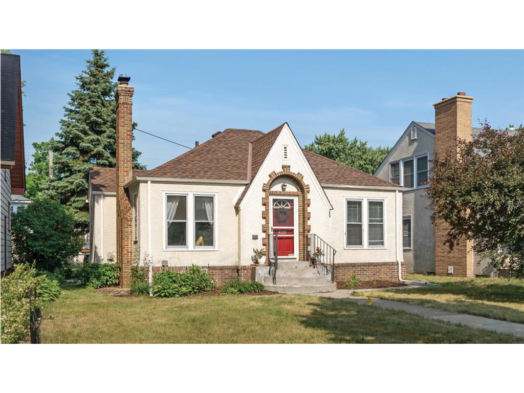 4320 44th Avenue S Minneapolis MN 55406 6386472 image1