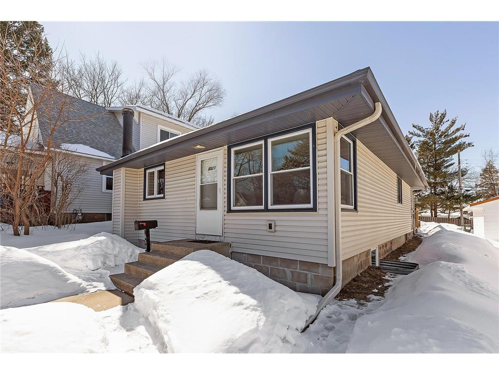 4320 4th Street NE Columbia Heights MN 55421 6339328 image1