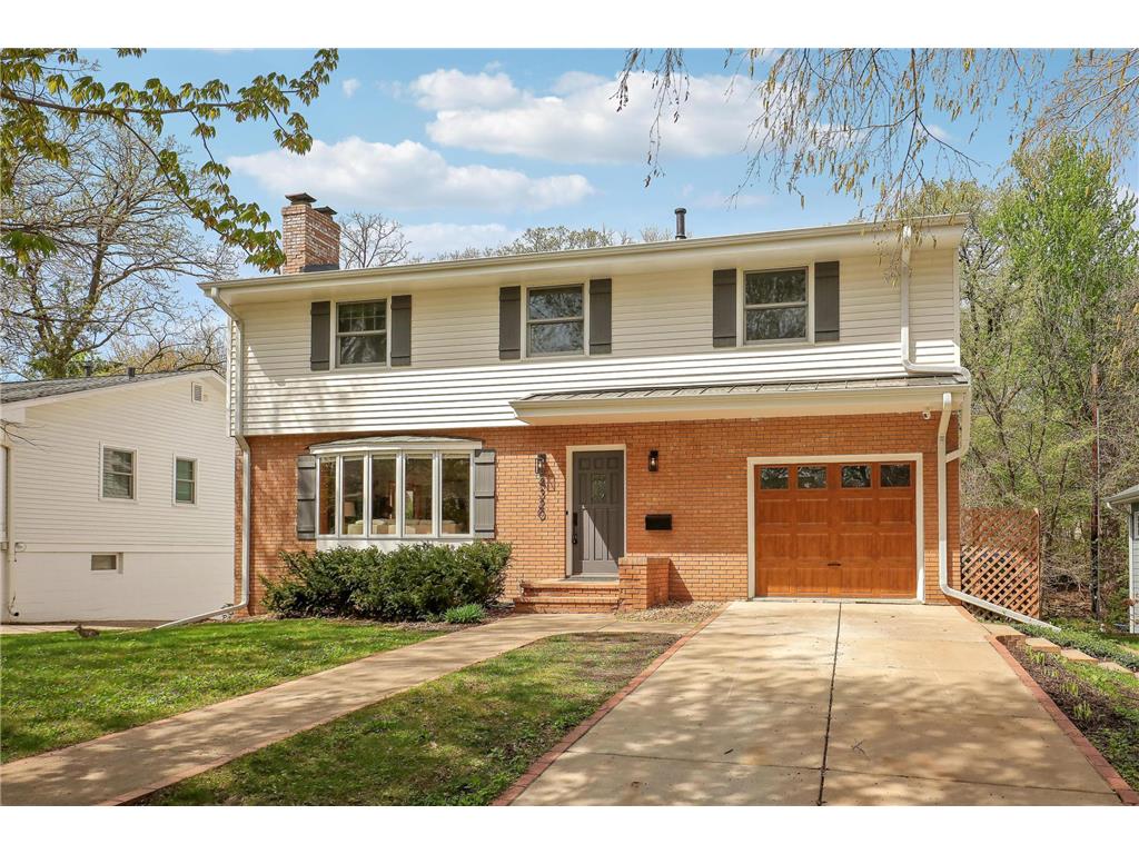 4320 Browndale Avenue Saint Louis Park MN 55424 7043787 image1