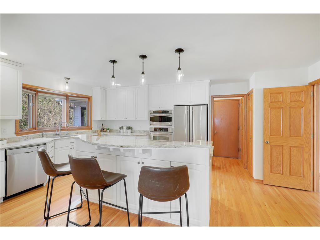 4320 Browndale Avenue Saint Louis Park MN 55424 7043787 image10