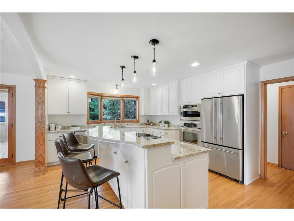 4320 Browndale Avenue Saint Louis Park MN 55424 7043787 image11