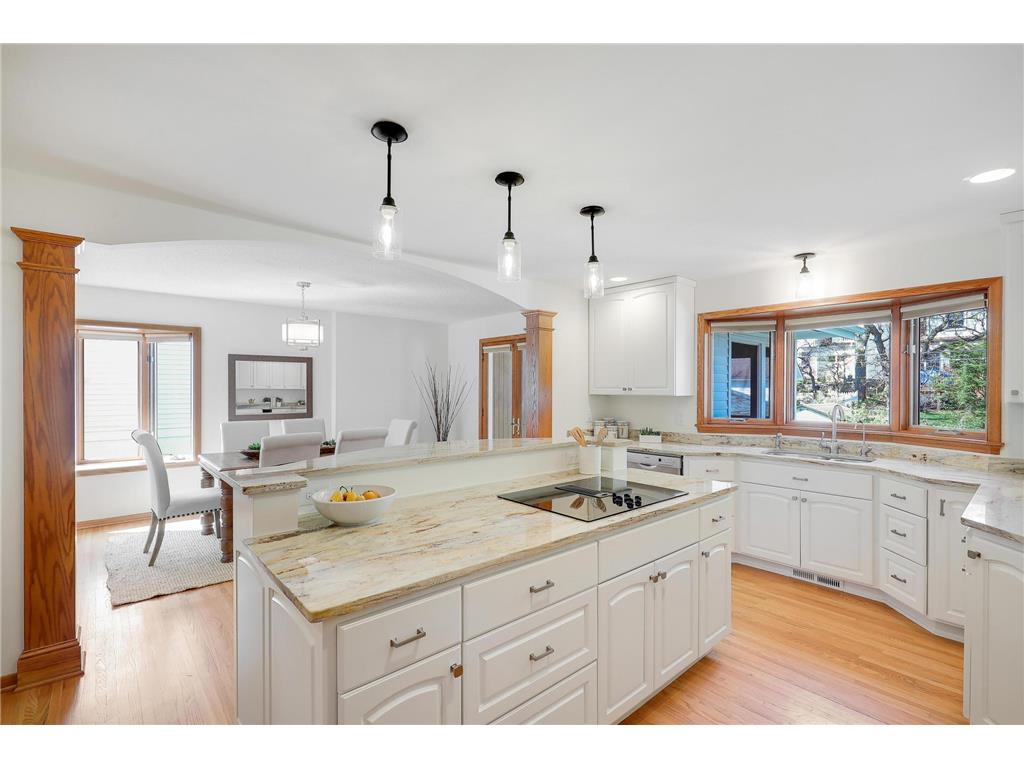 4320 Browndale Avenue Saint Louis Park MN 55424 7043787 image12