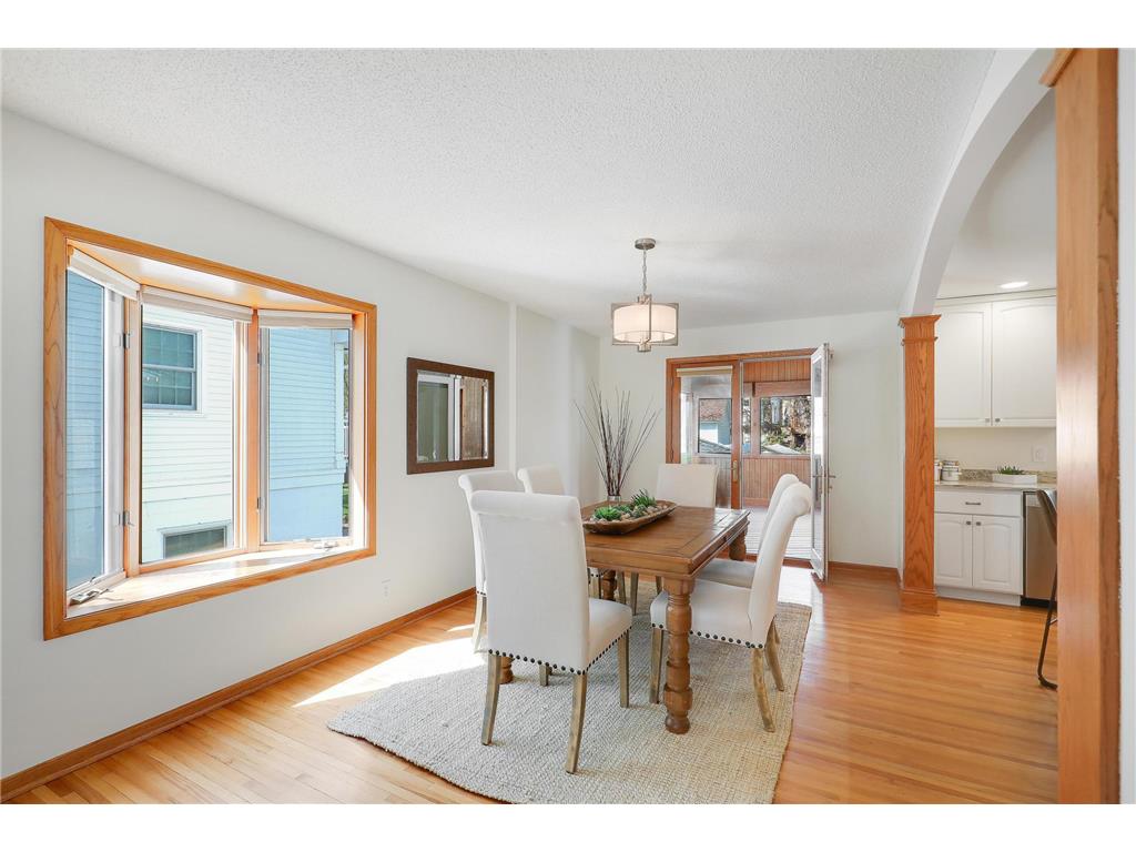 4320 Browndale Avenue Saint Louis Park MN 55424 7043787 image13