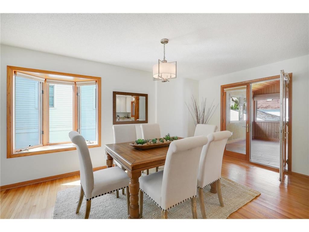 4320 Browndale Avenue Saint Louis Park MN 55424 7043787 image14