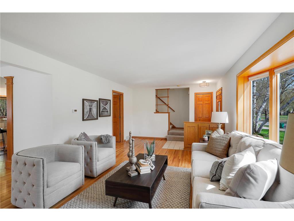 4320 Browndale Avenue Saint Louis Park MN 55424 7043787 image15