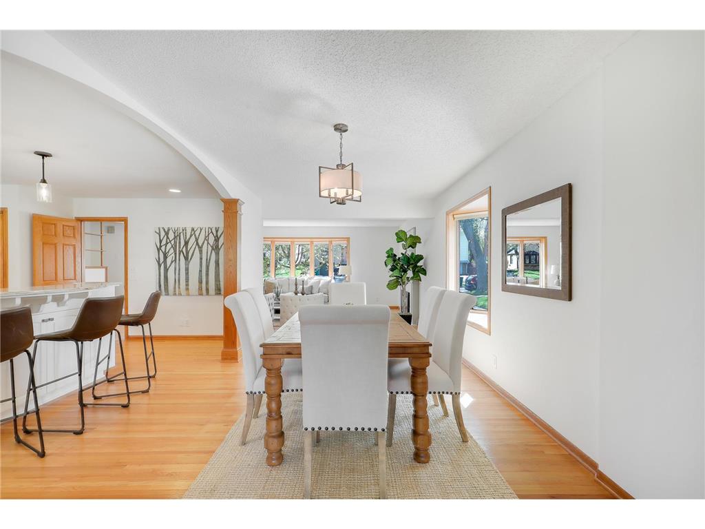 4320 Browndale Avenue Saint Louis Park MN 55424 7043787 image16