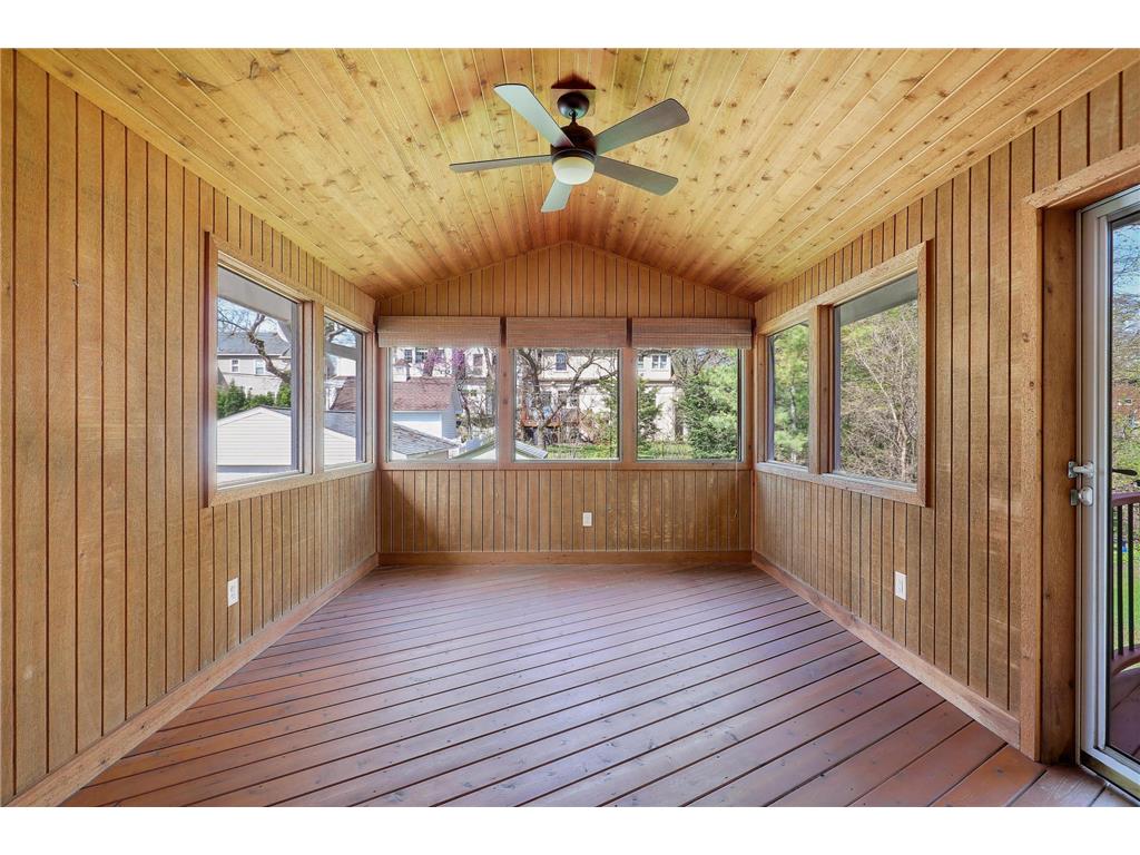 4320 Browndale Avenue Saint Louis Park MN 55424 7043787 image17
