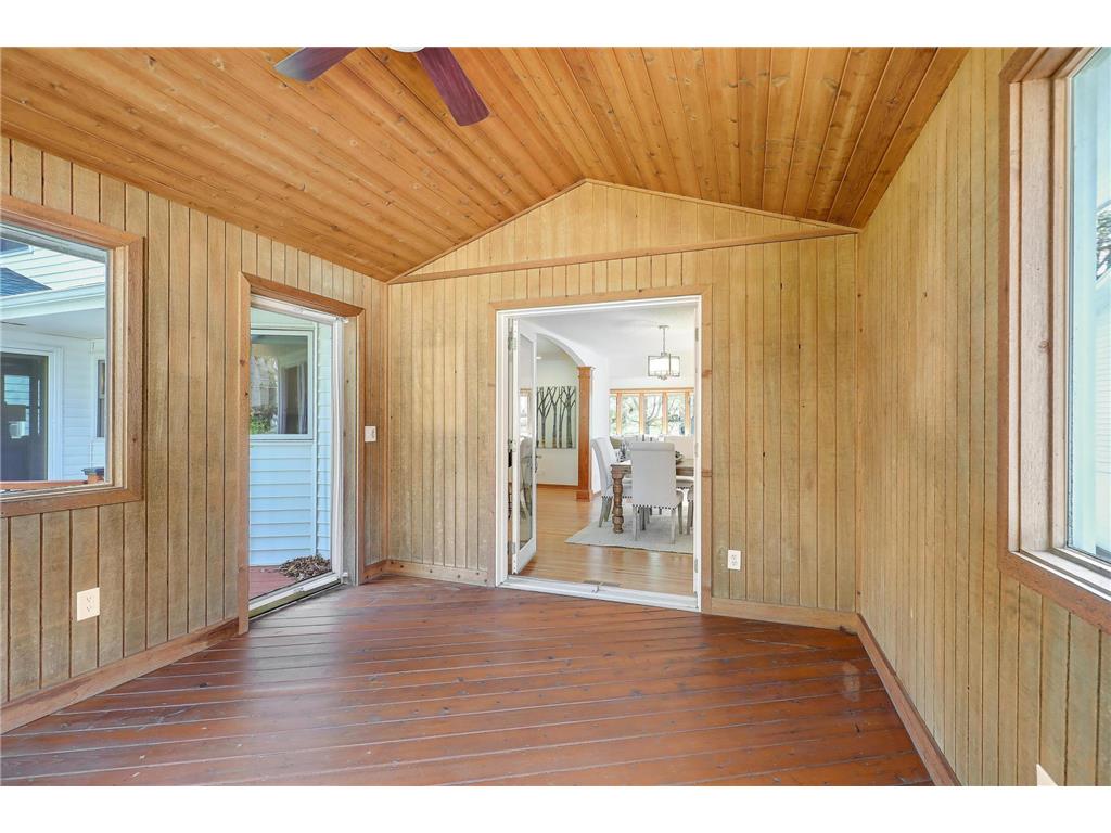 4320 Browndale Avenue Saint Louis Park MN 55424 7043787 image18