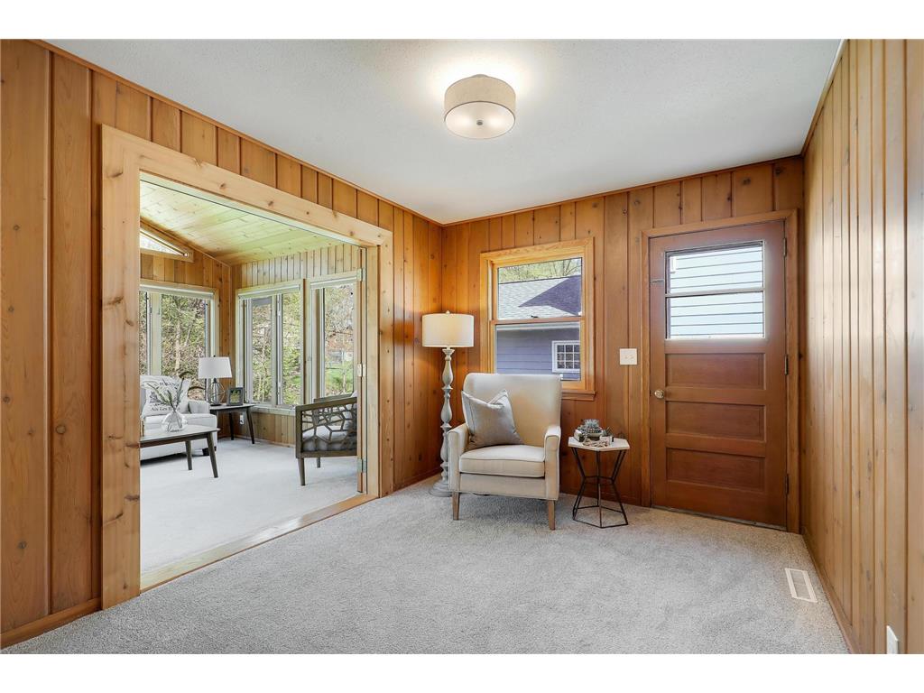 4320 Browndale Avenue Saint Louis Park MN 55424 7043787 image19
