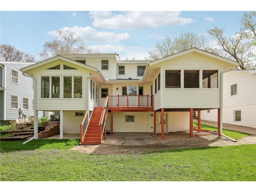 4320 Browndale Avenue Saint Louis Park MN 55424 7043787 image2