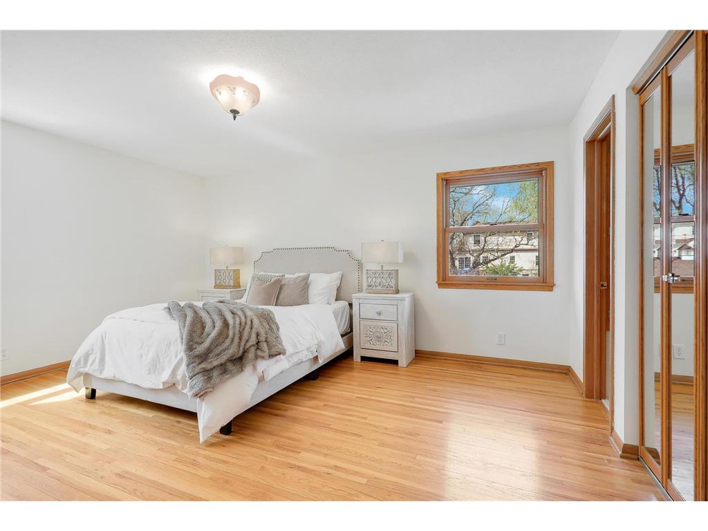 4320 Browndale Avenue Saint Louis Park MN 55424 7043787 image21