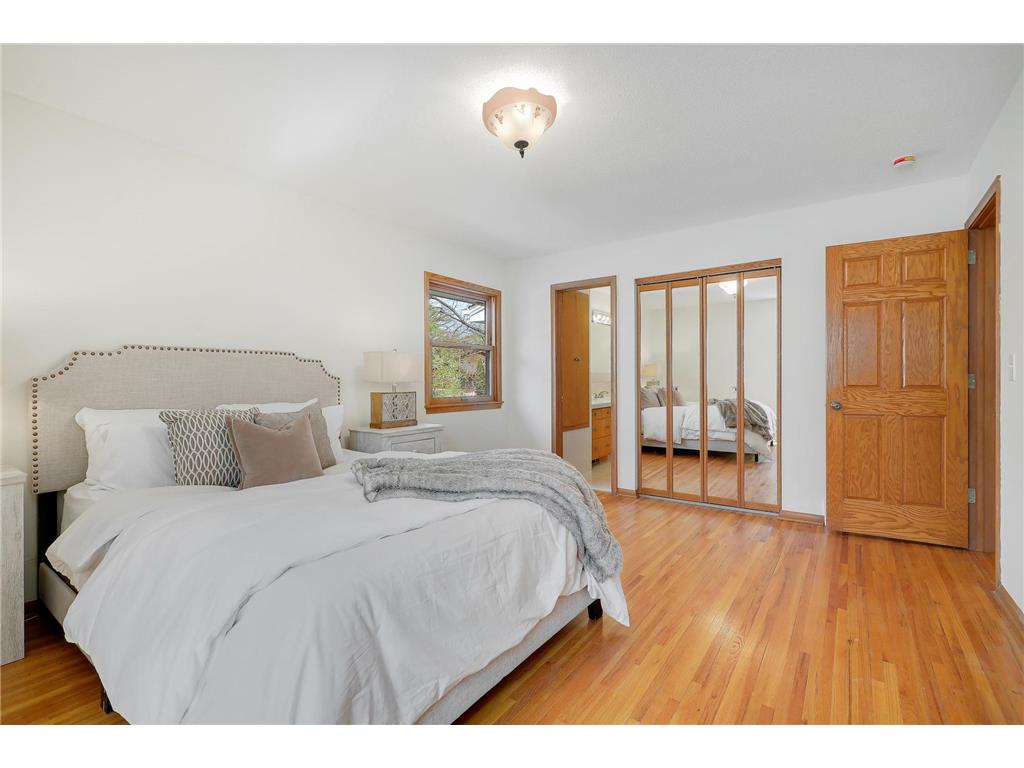 4320 Browndale Avenue Saint Louis Park MN 55424 7043787 image22
