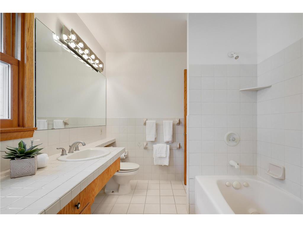 4320 Browndale Avenue Saint Louis Park MN 55424 7043787 image23