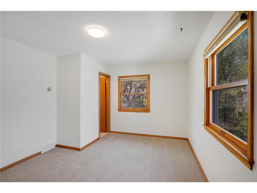 4320 Browndale Avenue Saint Louis Park MN 55424 7043787 image25