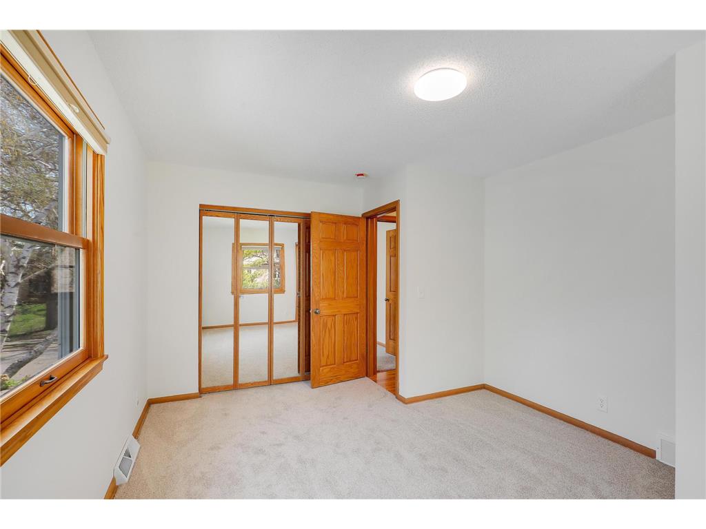 4320 Browndale Avenue Saint Louis Park MN 55424 7043787 image26