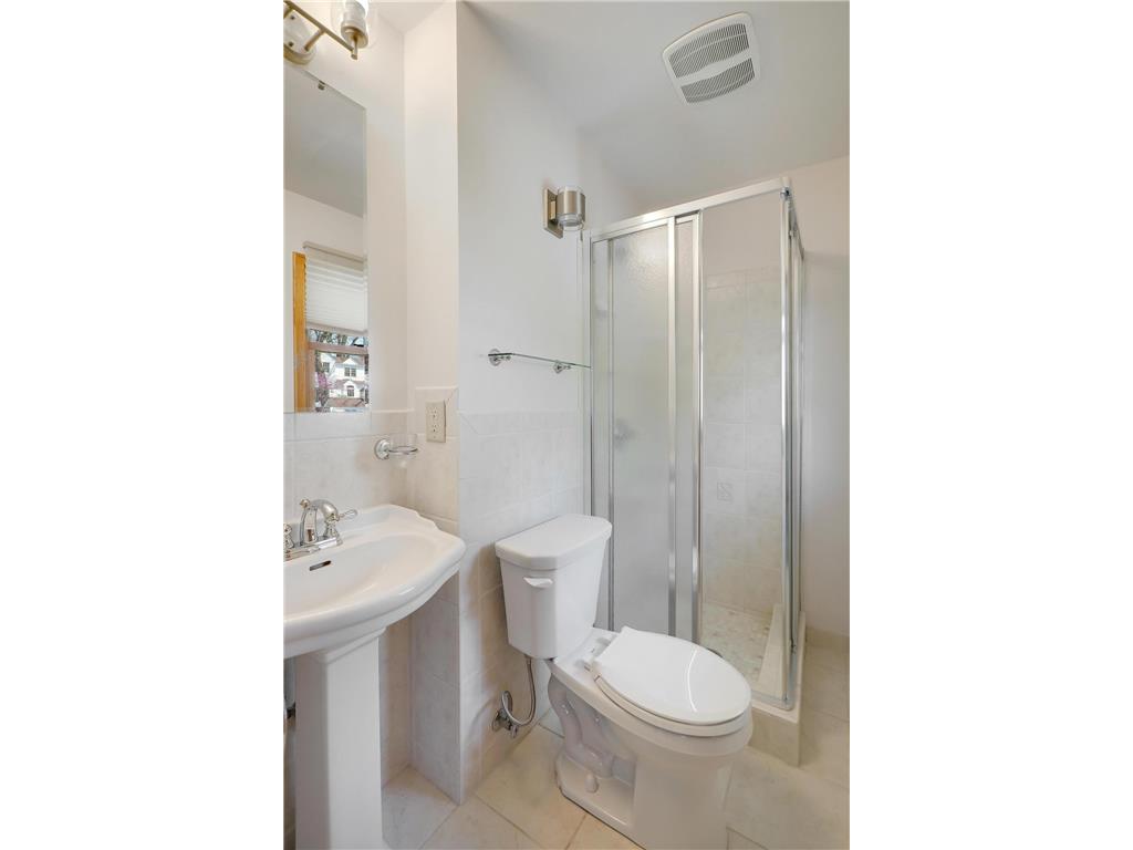 4320 Browndale Avenue Saint Louis Park MN 55424 7043787 image27