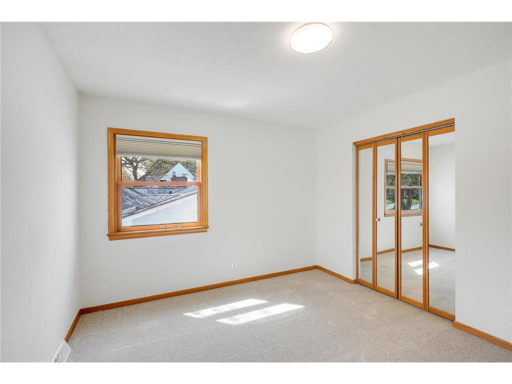 4320 Browndale Avenue Saint Louis Park MN 55424 7043787 image28