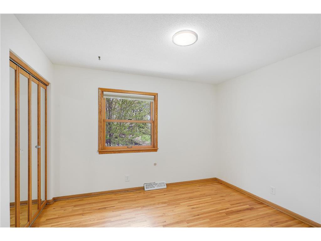 4320 Browndale Avenue Saint Louis Park MN 55424 7043787 image29