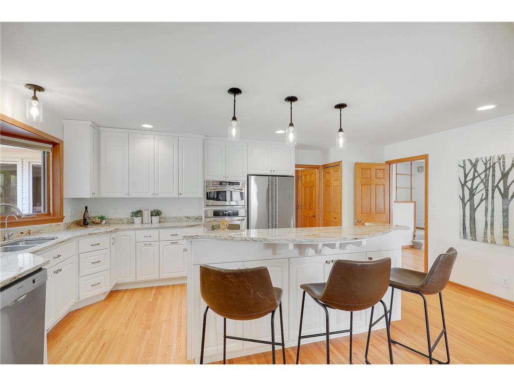 4320 Browndale Avenue Saint Louis Park MN 55424 7043787 image3
