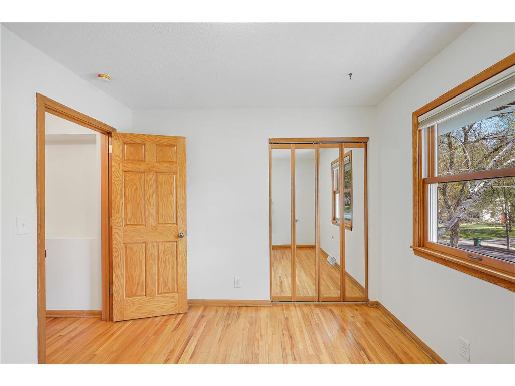 4320 Browndale Avenue Saint Louis Park MN 55424 7043787 image30