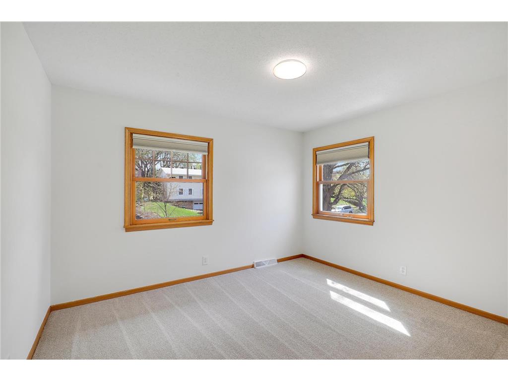 4320 Browndale Avenue Saint Louis Park MN 55424 7043787 image31