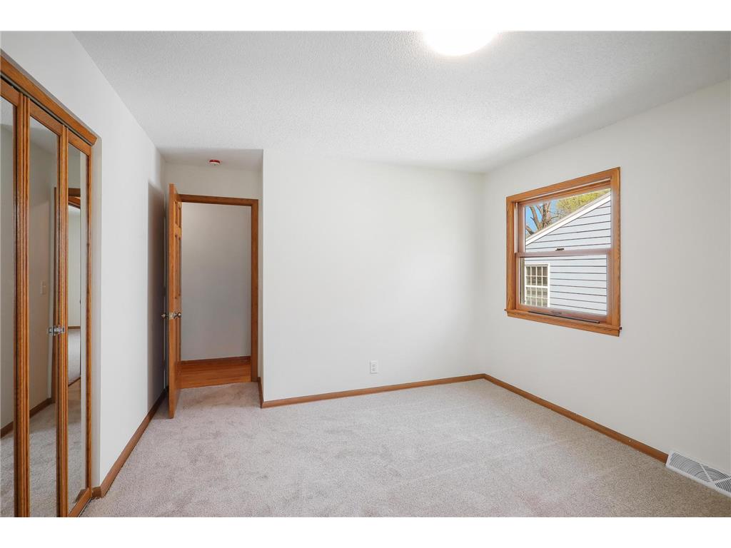 4320 Browndale Avenue Saint Louis Park MN 55424 7043787 image32